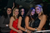 Club Expresso-Kistelek 101_resize